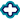 LogoEndPieceIcon