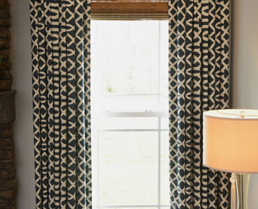 _DSC9570 Window Works Studio double cartridge pleat drapery