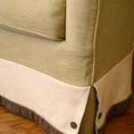 Window Works Studio slipcover