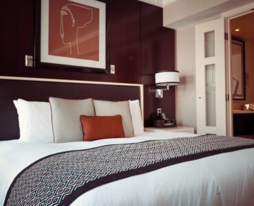 BEDDINGS