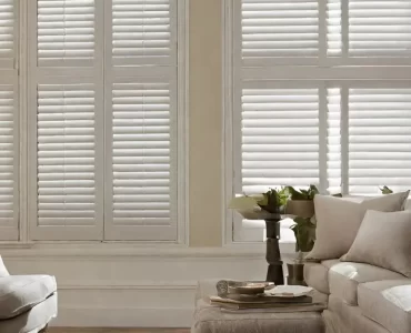 shutters shutters