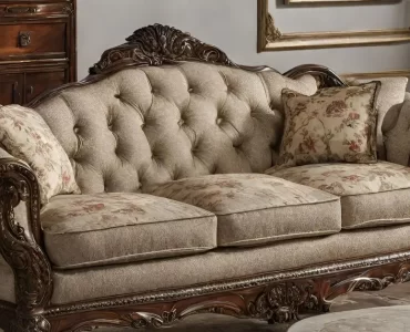 upholstery upholstery